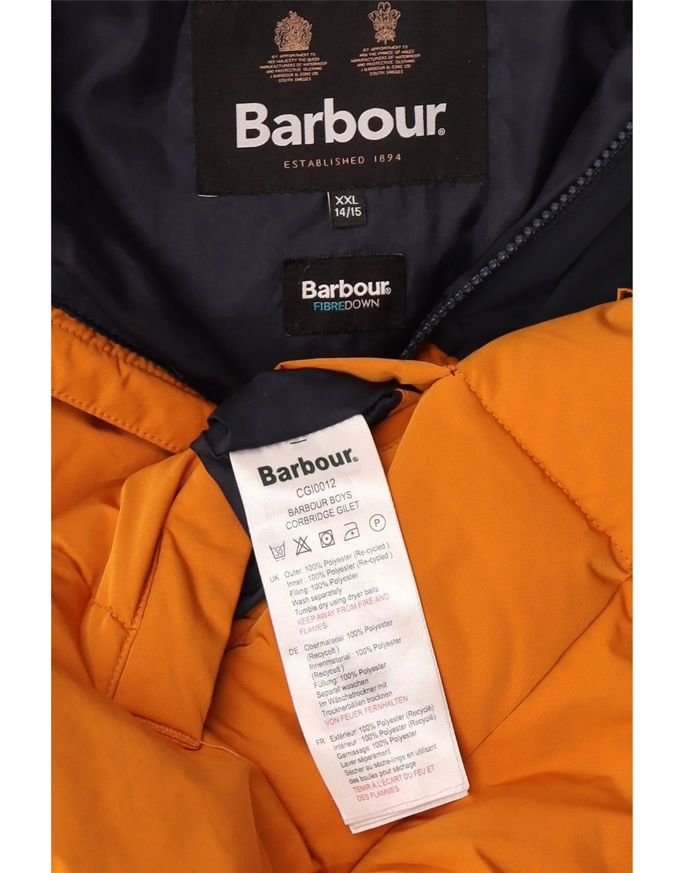 Product image 5