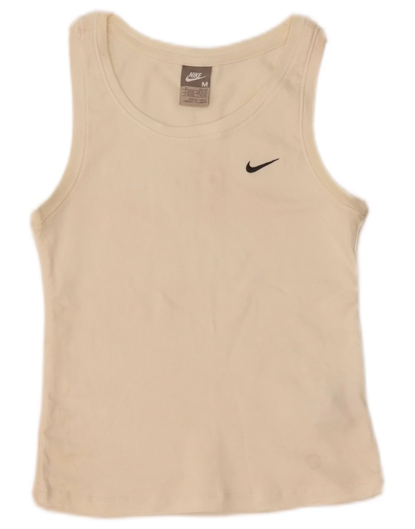 Women's Vintage Nike Tops
