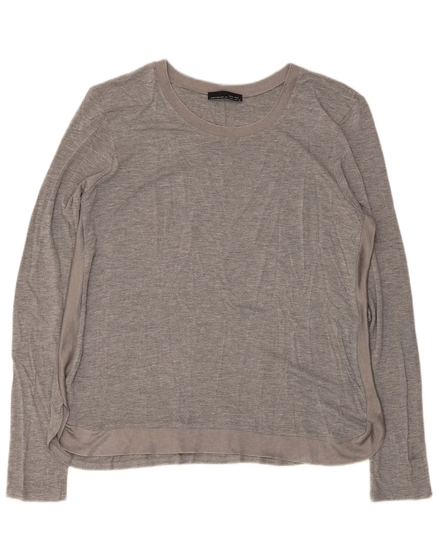 Women's Vintage Tops